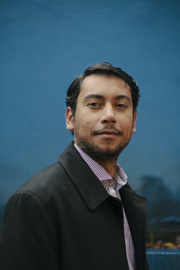 Meet the photographer: Jackie Russo | UW Magazine — University of ...