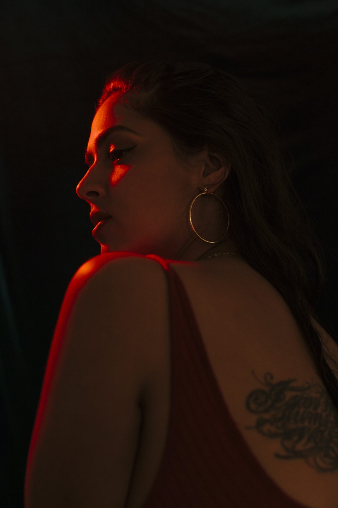 Meet the photographer: Jackie Russo | UW Magazine — University of ...