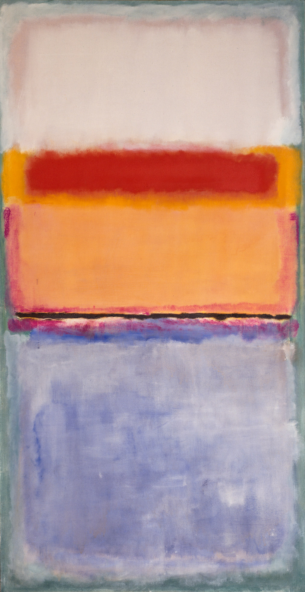 “rothko”