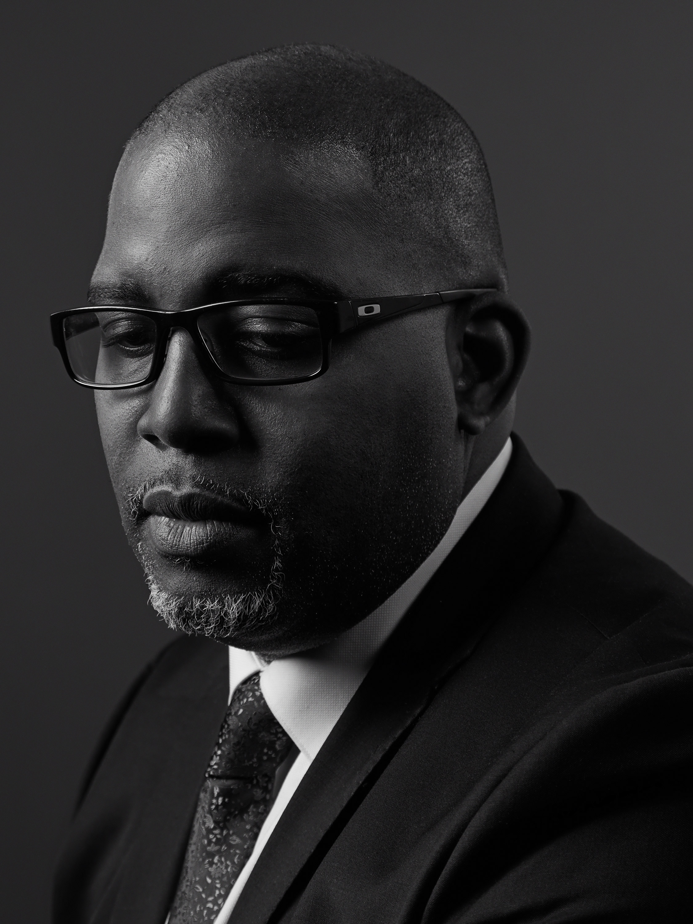 desean quinn, de'sean quinn, councilmember tukwila