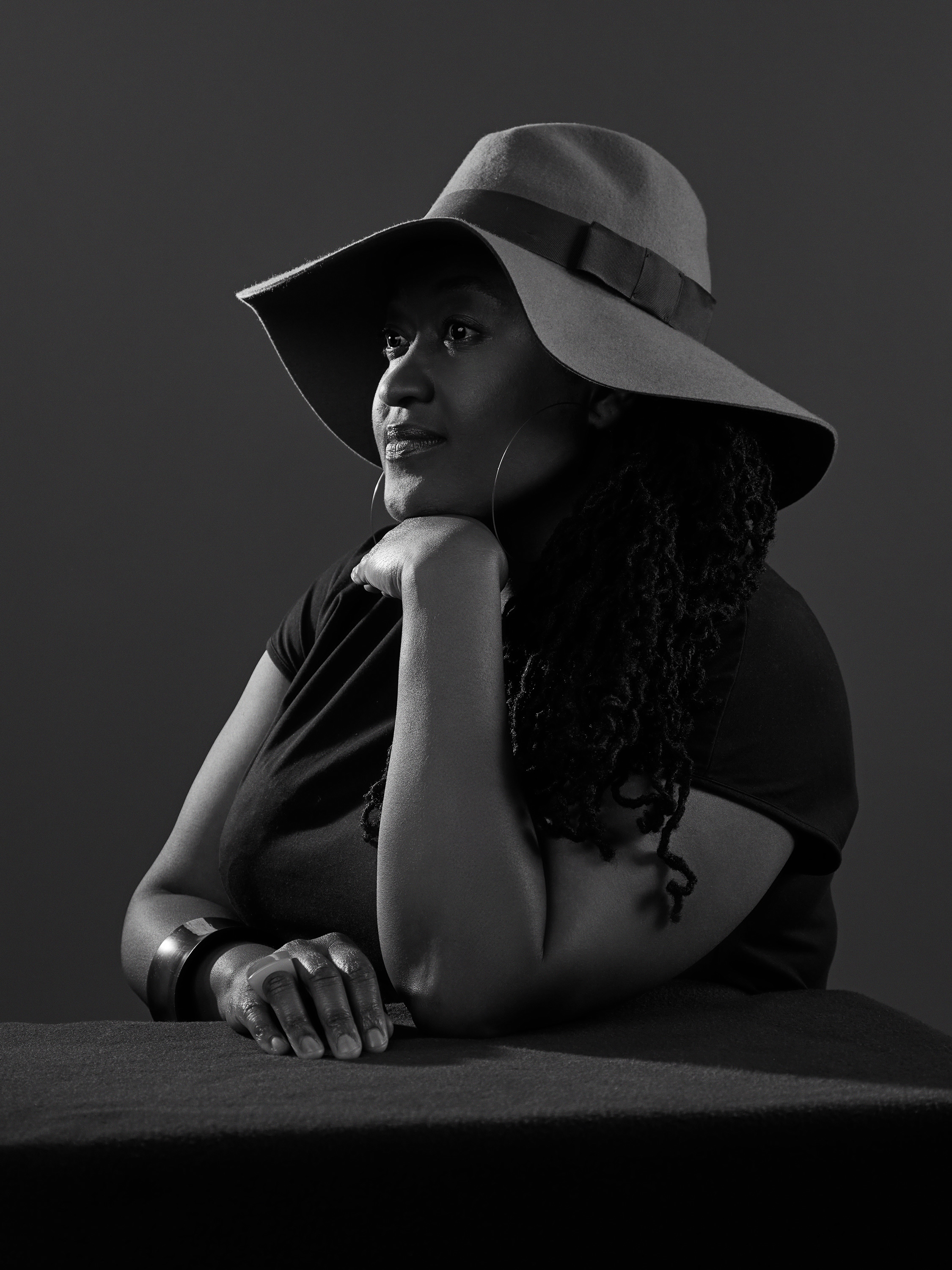lawshawnda pittman, american ethnic studies
