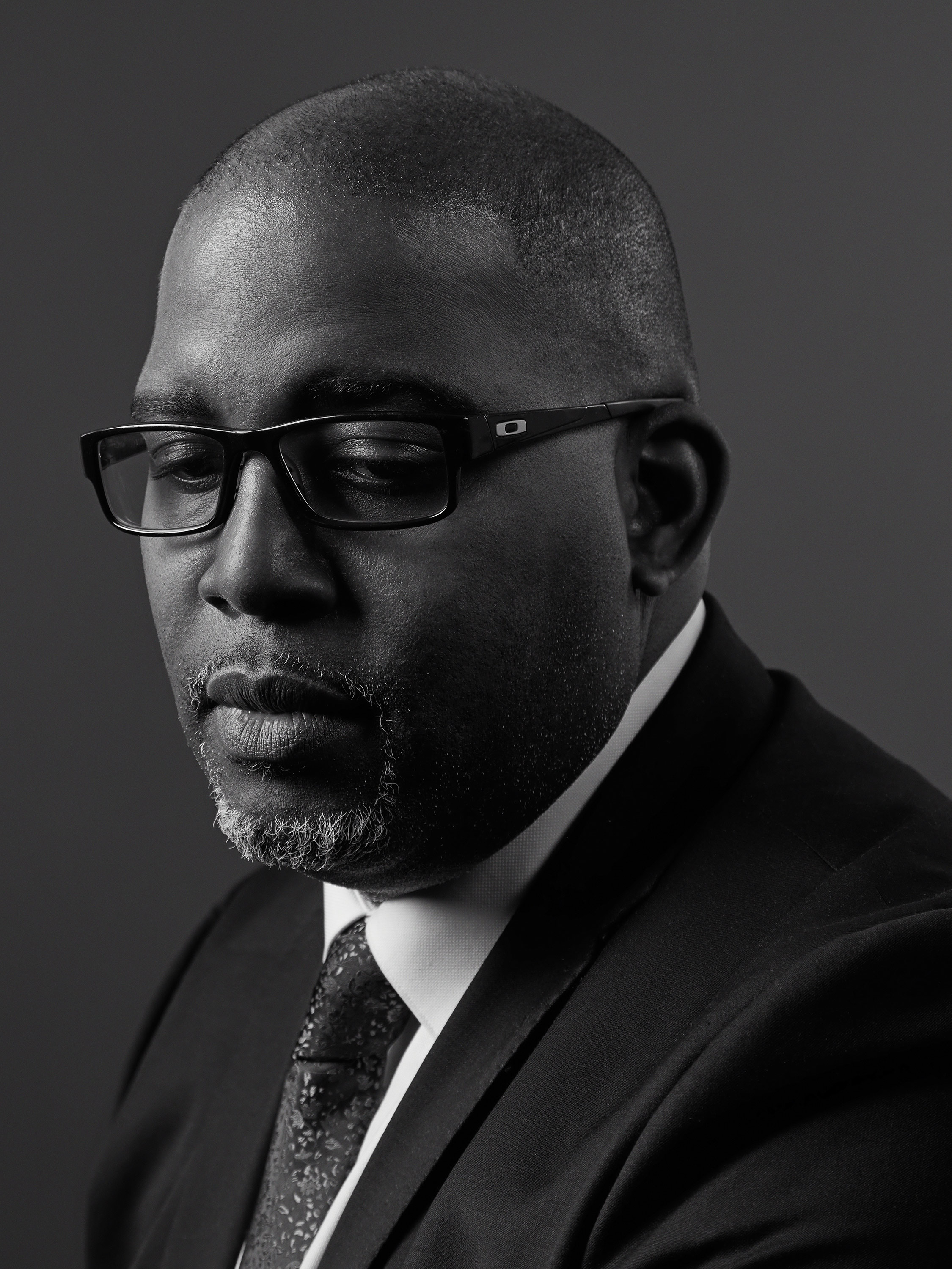 desean quinn, de'sean quinn, councilmember tukwila