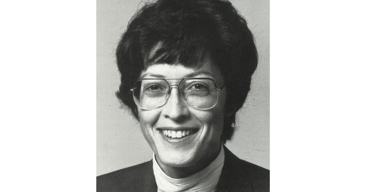 With branch campuses, UW will never be the same | UW Magazine ...