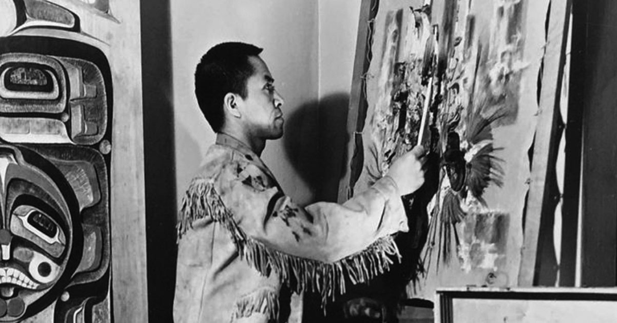 Lawrence Ries In memory: Lawney Lawrence Reyes and Dave Barnett | UW Magazine ...